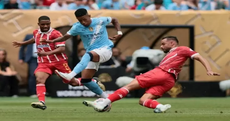 安山绿地赛事预测_安山绿地赛事预测体育直播频道_安山绿地赛事预测体育直播免费观看高清-24直播